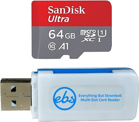 samsung a20 micro sd card.